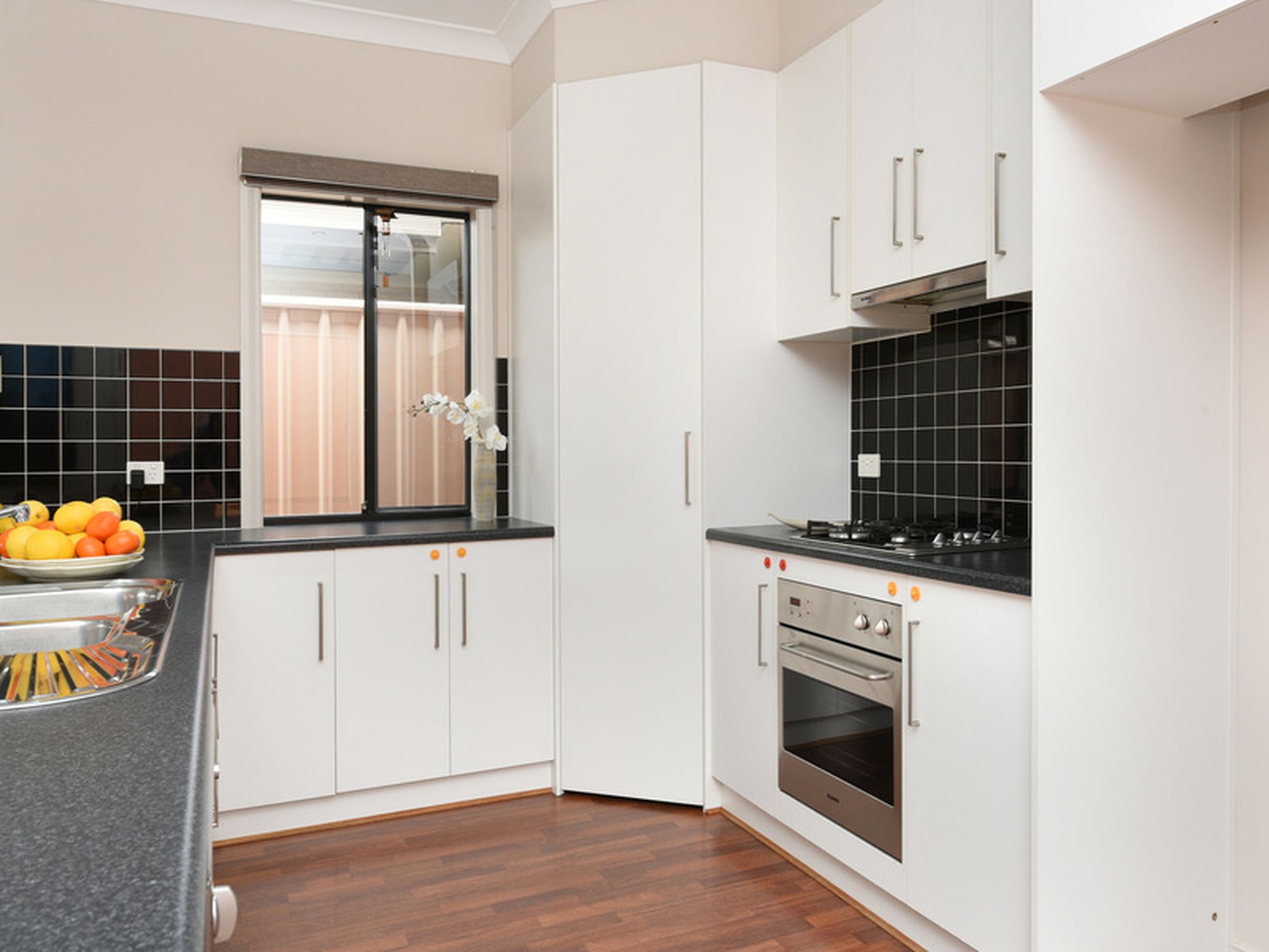 17A Curzon Street, Camden Park