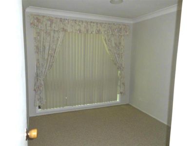 79 Regent St, Bonnells Bay