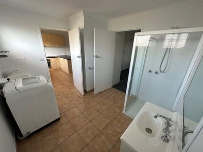 3 / 151 Gheringhap Street, Geelong