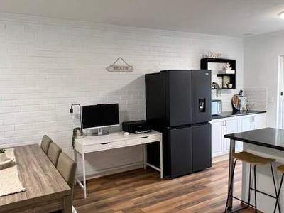 6/9 Steele Road, Sorrento