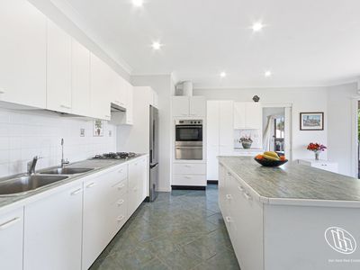 7 Perkins Parade, North Narooma