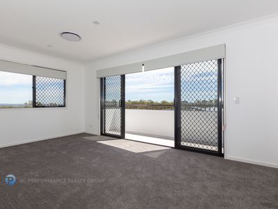 4 Spinneret Court, Bahrs Scrub