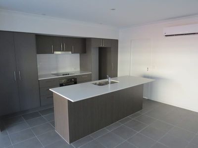 4 / 15-19 Dianella Drive, Casuarina