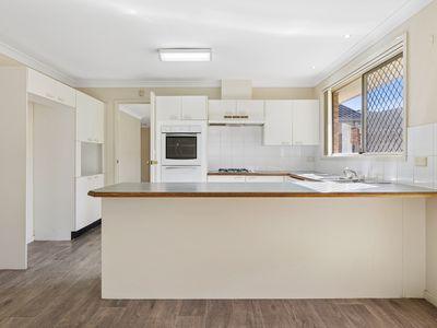 17 Provost Mews, Holsworthy