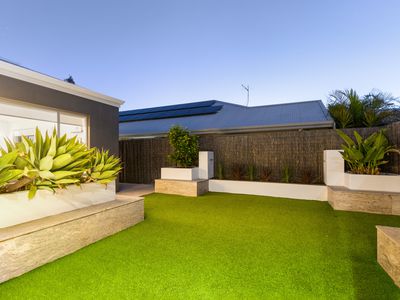 32 Lauraine Drive, Harrisdale