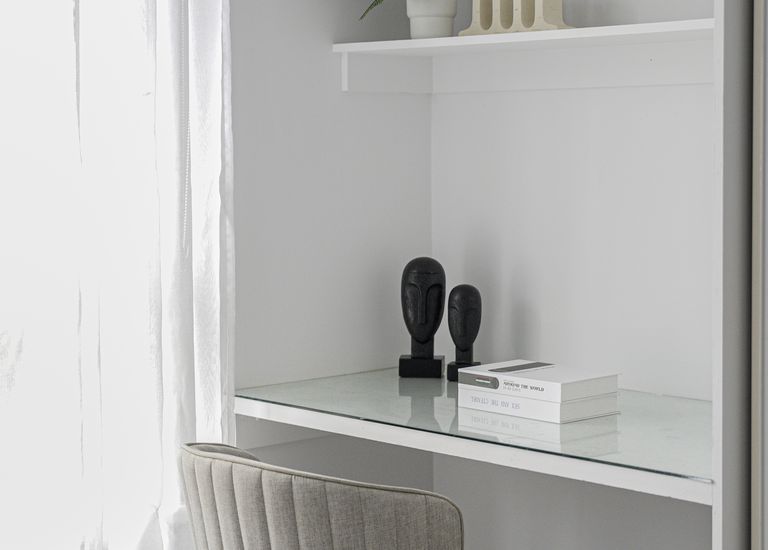 1 / 724 Hawthorn Road, Brighton East