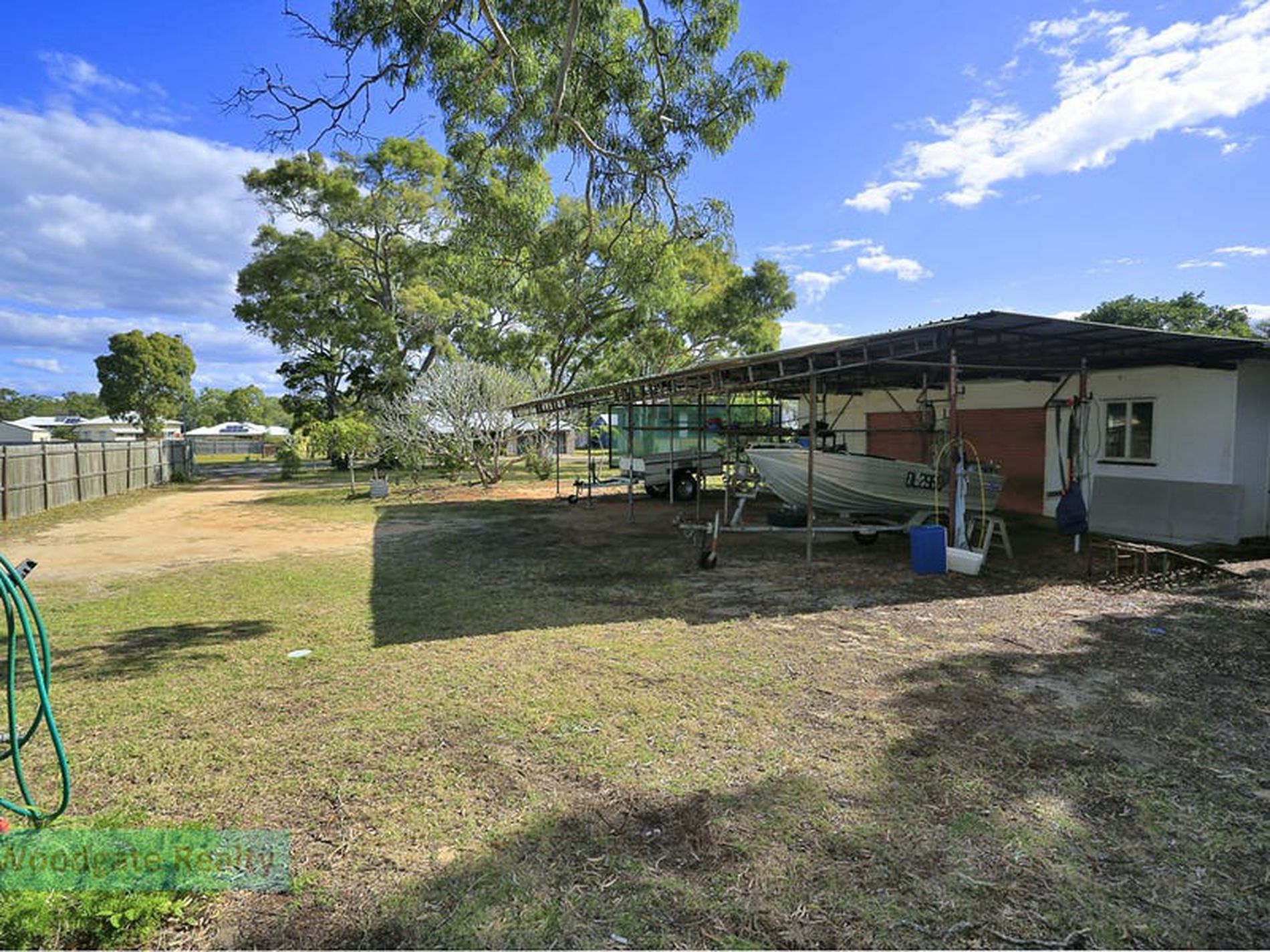 28 Bauhinia St, Woodgate