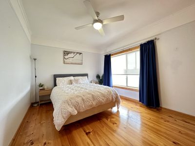 91 Williams Road, Millicent