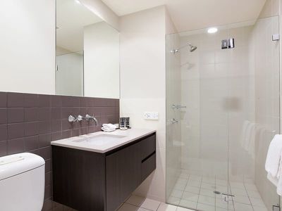 219 / 61 Hindmarsh Square , Adelaide