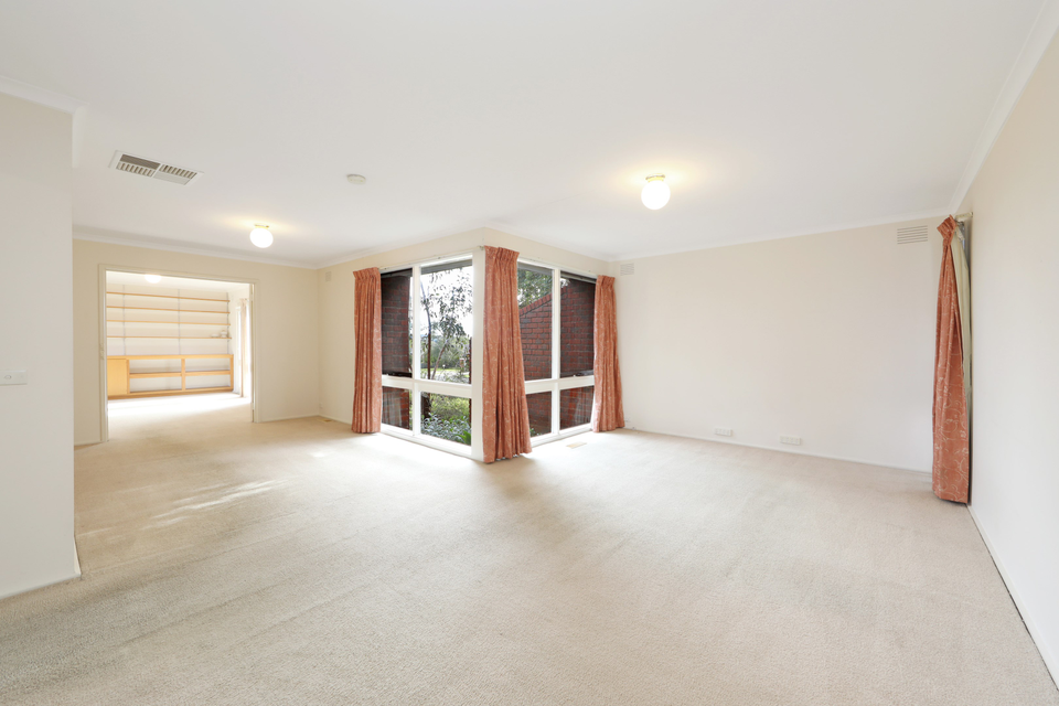 9 Lakeview Avenue, Rowville