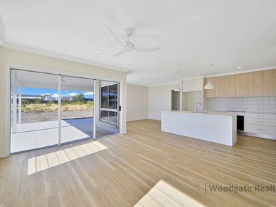 75 Frizzells Rd Woodgate, Woodgate