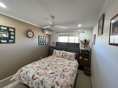 25 Jasmine Drive, Blacks Beach