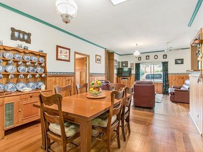 50 Duggans Road, Cradoc