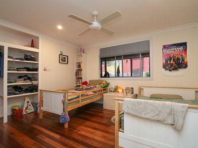 144 Link Road, Wadeville