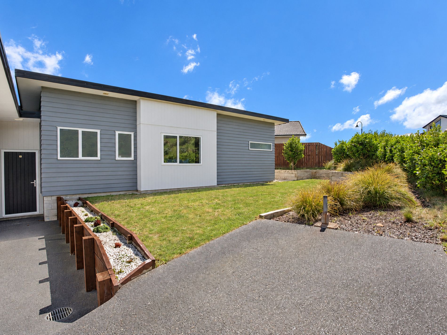 124 John Burke Drive, Aotea