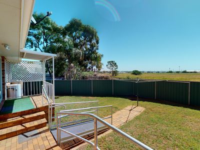 16A Grevillea Close, Dubbo