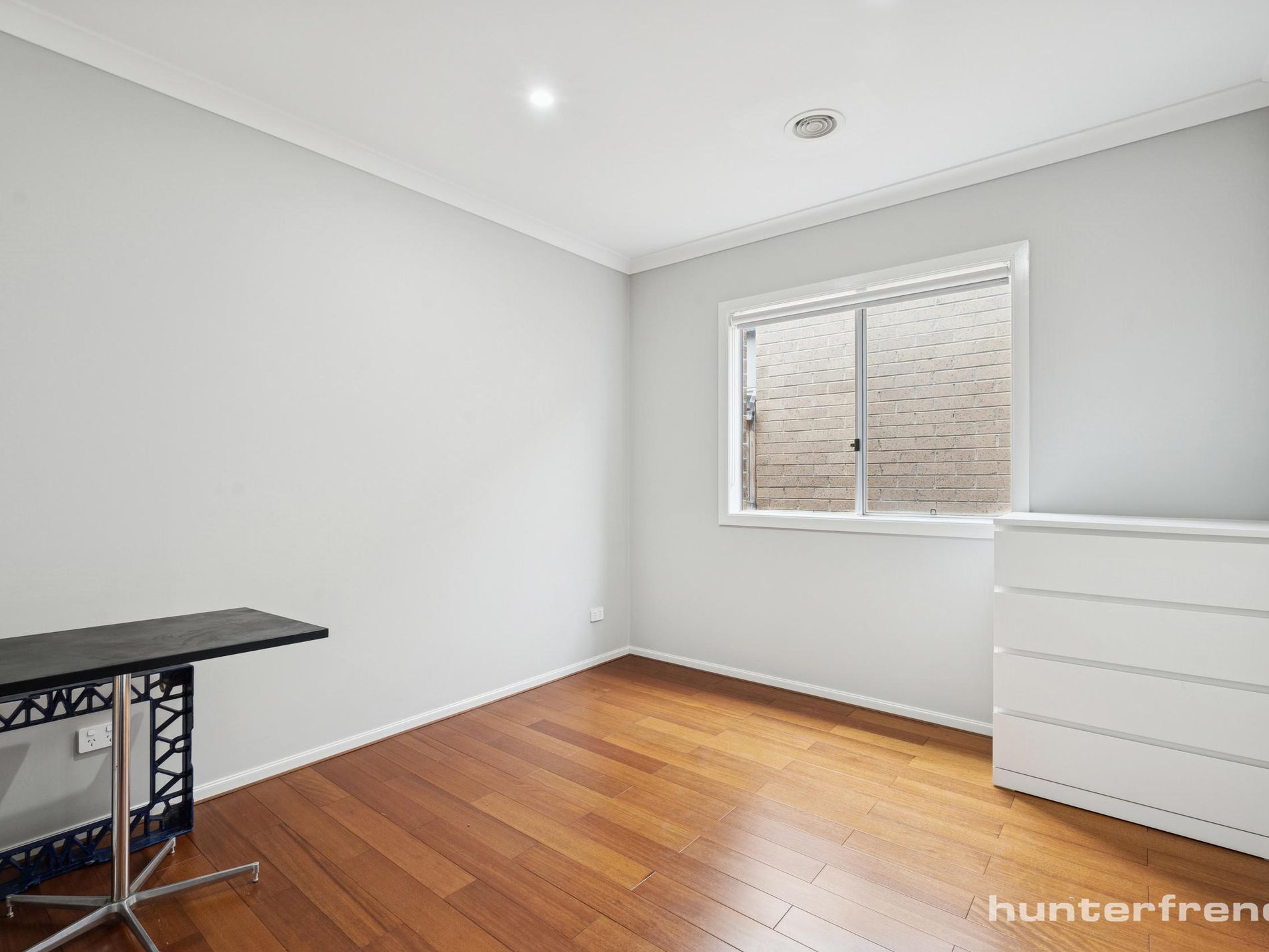 4 Bleecker Way, Point Cook