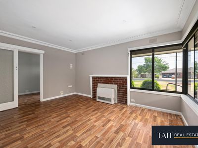 77 Williams Road, Wangaratta