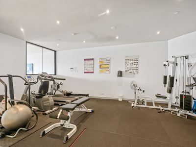 50 / 255 Adelaide Terrace, Perth