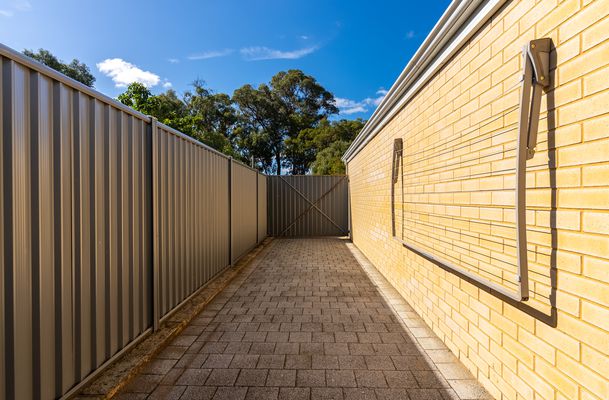 43 Cossack Street, Baldivis