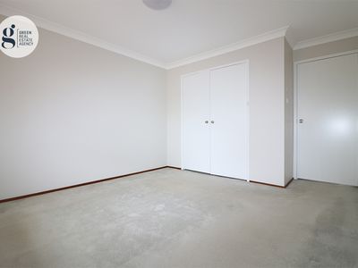 6 / 5 Leamington Road, Dundas