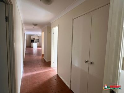 4 Rangeview Drive, Gatton