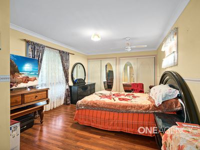 3 Formby Close, Bomaderry