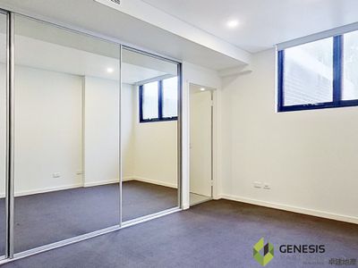 35 / 217-221 Carlingford Road, Carlingford