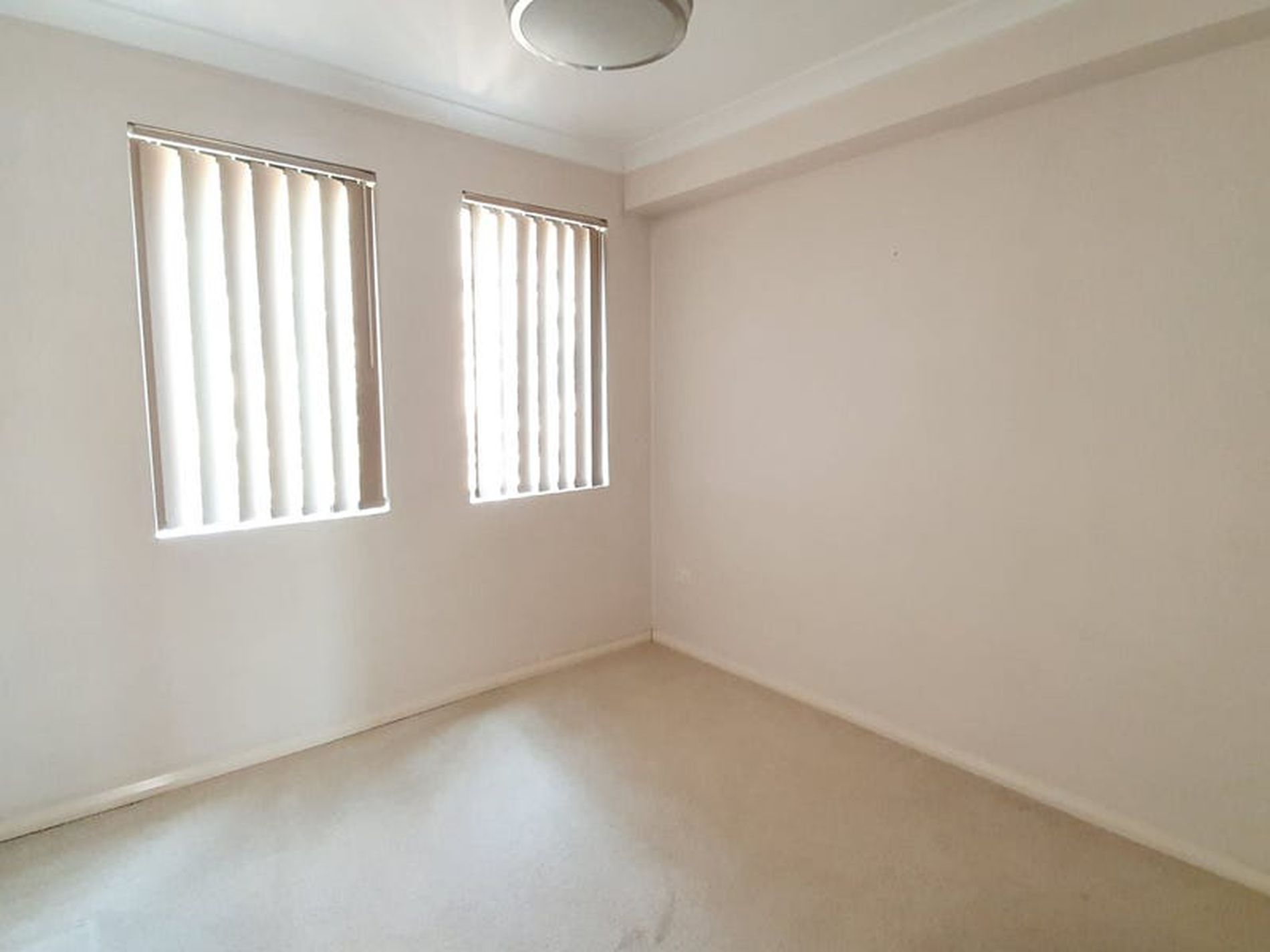 22 / 23-33 Napier Street, Parramatta