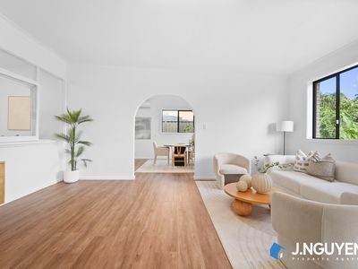49A Hemphill Avenue, Mount Pritchard