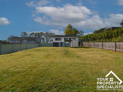 13 Old Hume Highway, Camden