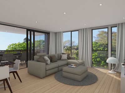 9 / 27 Carlton Mill Road, Merivale