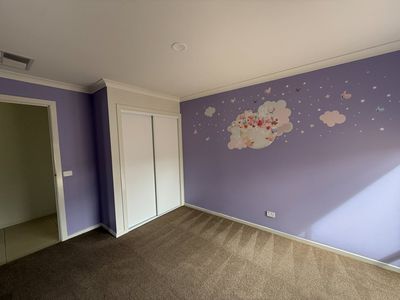 4 Gulf Road, Point Cook