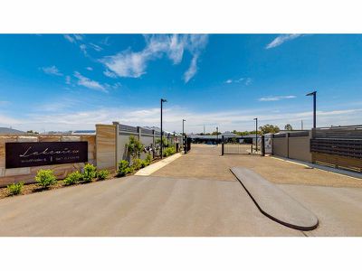 14 Lakeview Estate, Dubbo