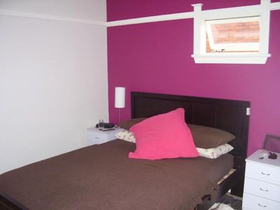 Wollongong