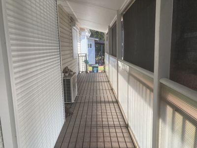 41 Arthur Phillip Drive, Kincumber