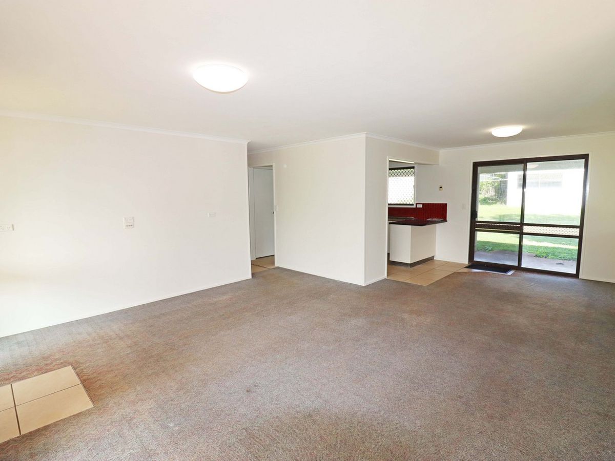 18 HASTIE STREET, Tolga