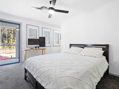 34  Versace Crescent , Marsden Park