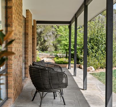 1444 Hoskinstown Road, Hoskinstown