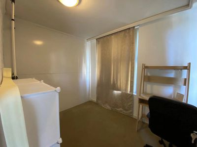 M507 / 78 Mountain Street, Ultimo
