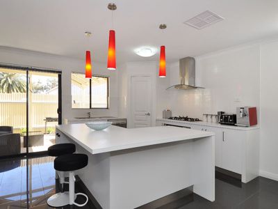 148A Collins Street, Kalgoorlie