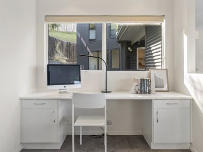 2 / 35 Valley Street, West Hobart