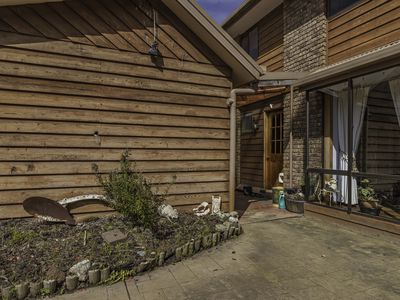 99 Voss Road, Huonville