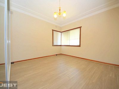 16 Tucker Street, Bass Hill