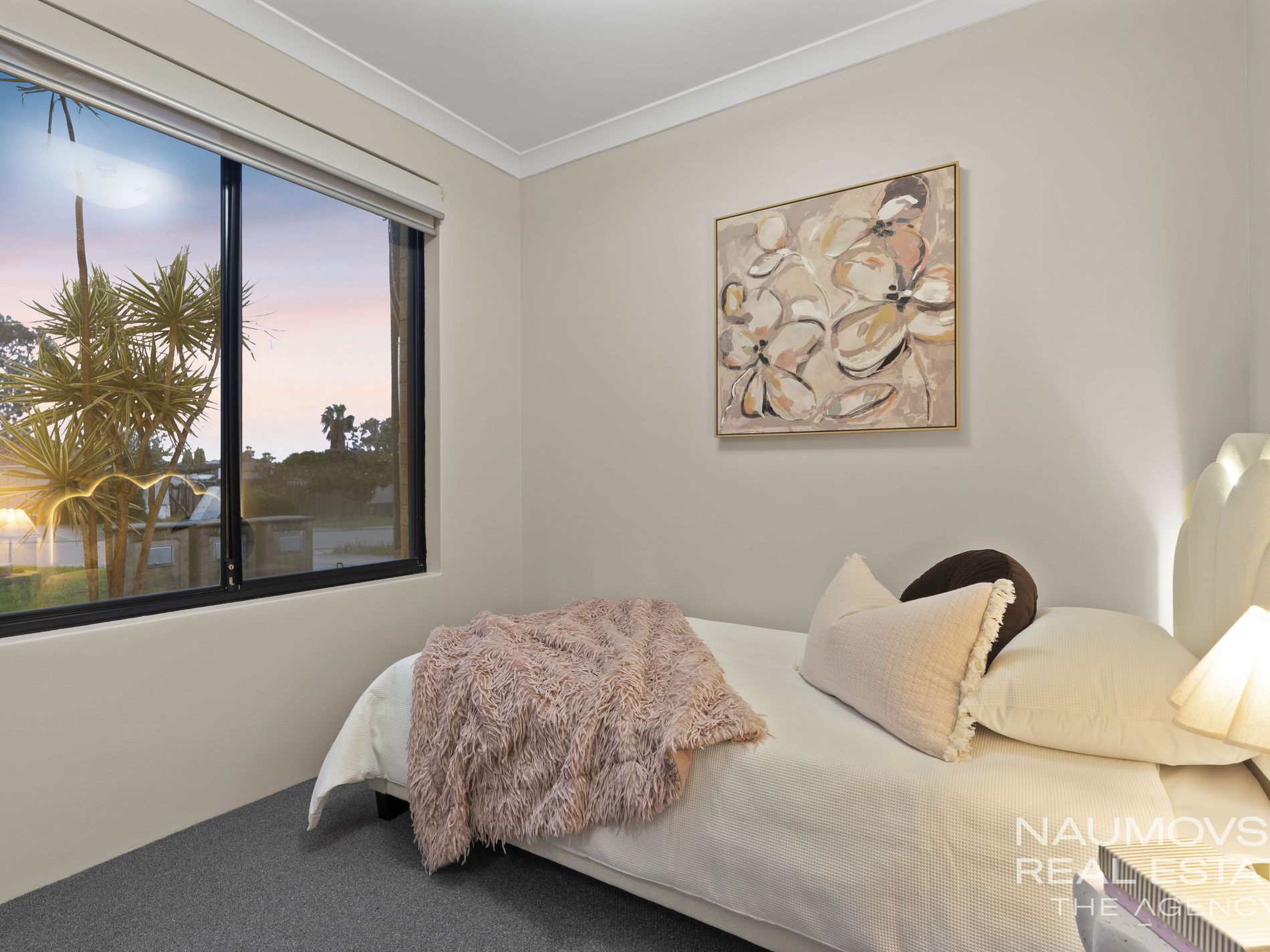 3A Quadea Road, Nollamara