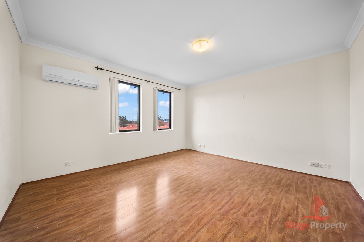 3 / 279 Canning Highway, Como