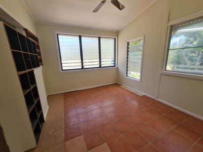 137 Starcke Street, Cooktown