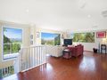 118B Elimatta Road, Mona Vale