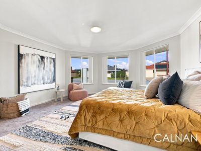 5 Hazlett Way, Canning Vale