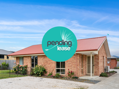 1 / 44 Agnes Street, Ranelagh